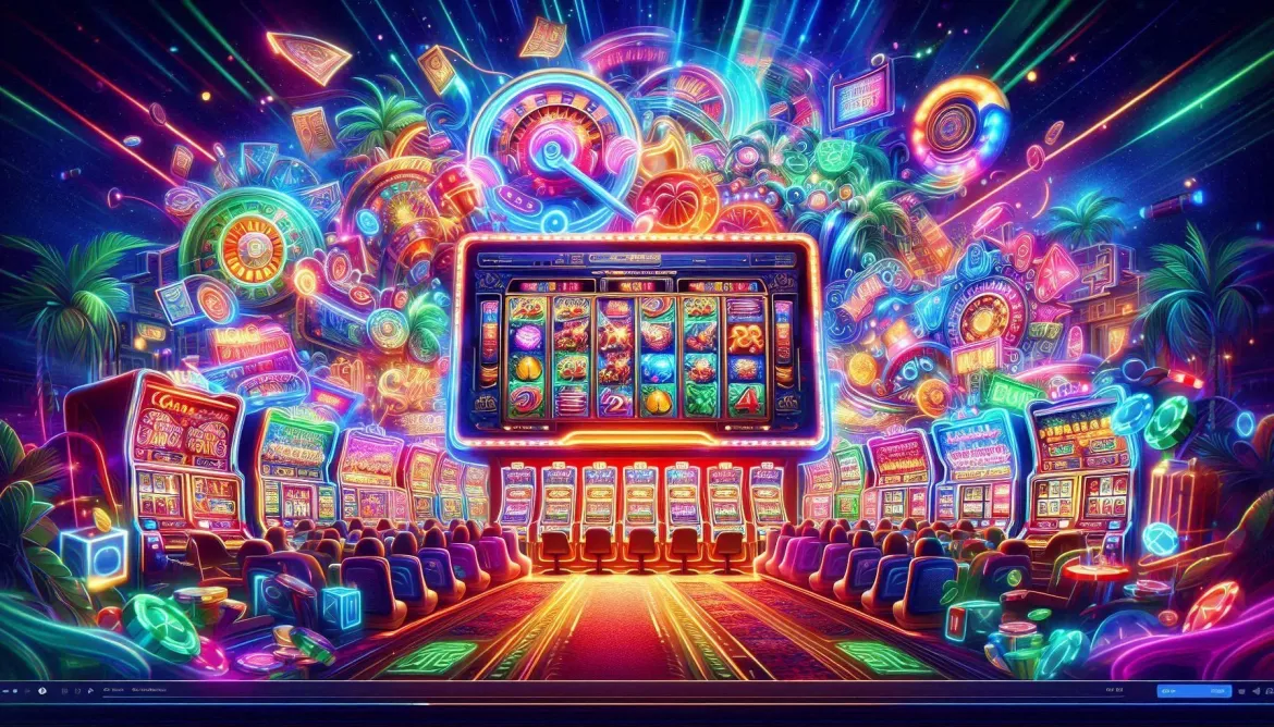 Casino Oldenburg